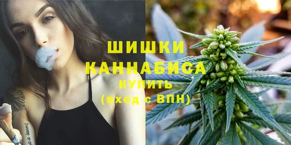 ALPHA-PVP Армянск